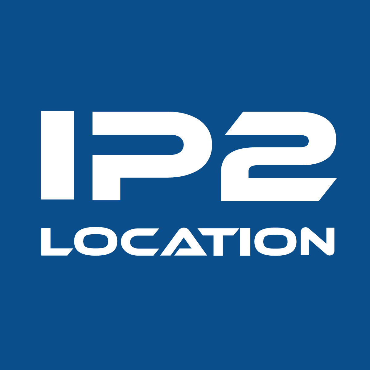 IP2Proxy Java - Home